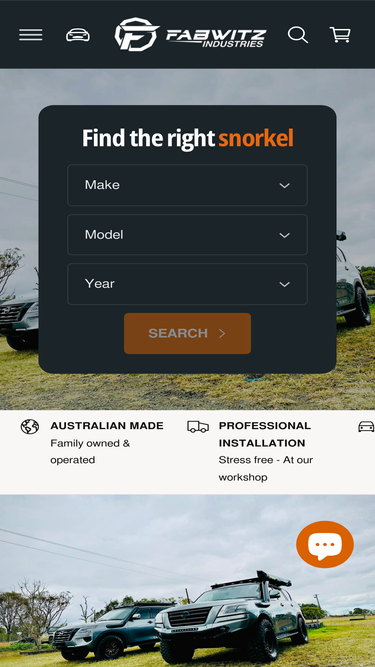fabwitz.com.au