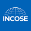 incose.org