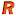 onlinerechnik.com