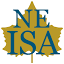 newenglandisa.org