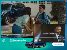 'soygrupero.com.mx' screenshot