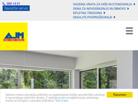ajm.si