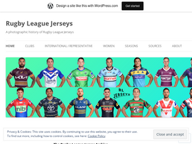 rugbyleaguejerseys.wordpress.com