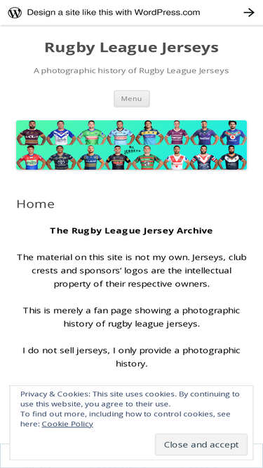 rugbyleaguejerseys.wordpress.com