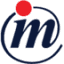 malioglasi.com