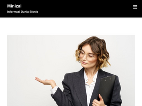minizal.net