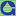 ambujagroup.com