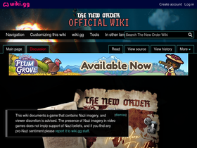 tno.wiki.gg
