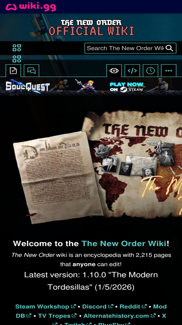 tno.wiki.gg