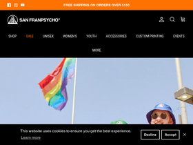 sanfranpsycho.com
