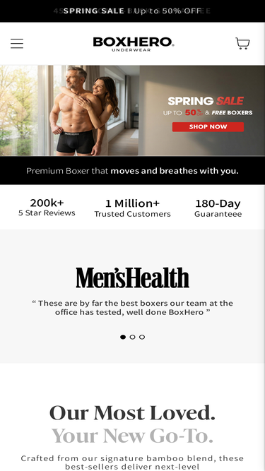 boxhero.co