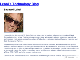 lennilobel.wordpress.com