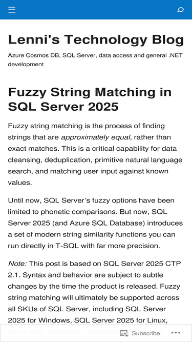 lennilobel.wordpress.com