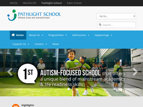 pathlight.org.sg