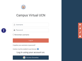 campusvirtual.ucn.cl