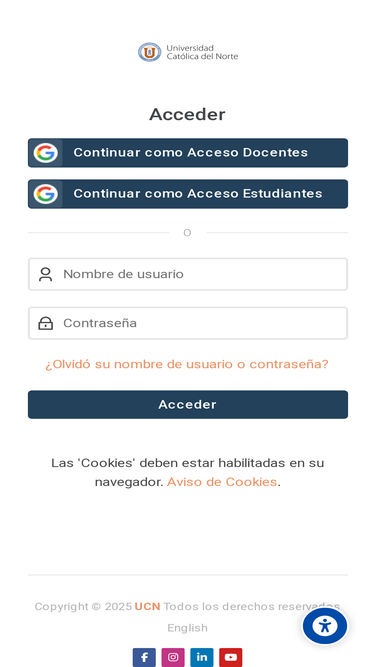 campusvirtual.ucn.cl
