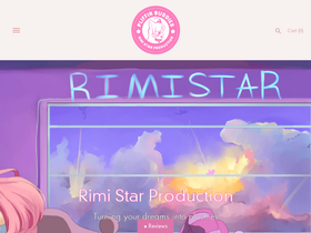 rimistarproduction.com