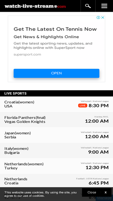 watch-live-stream.com