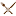 rapoportsrg.com