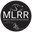 mlrr.org