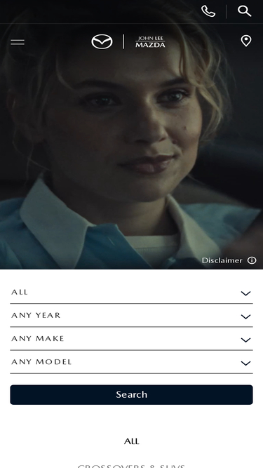 panamacitymazda.com