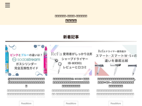 51start2020.com