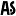 arenalsound.com