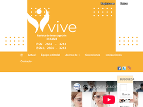 revistavive.org