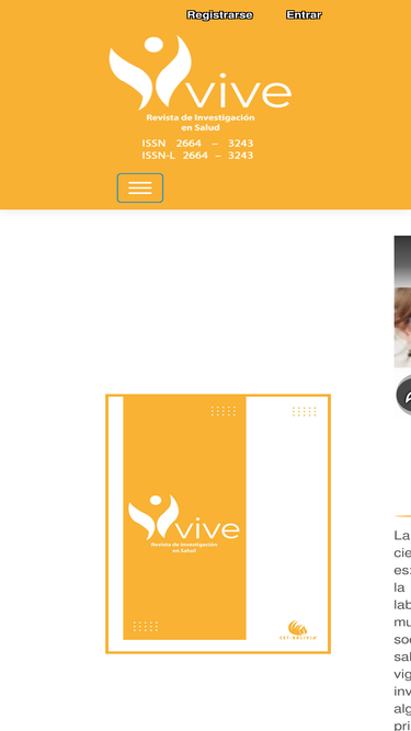 revistavive.org