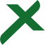 gteex.com.br