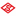 fukasal.co.jp