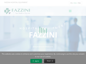 fazzini.it