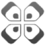 roscoemedical.com