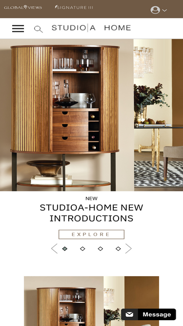studioa-home.com
