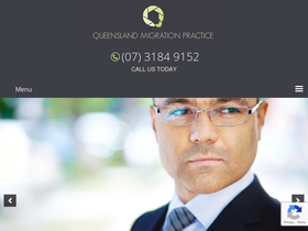qldmigrationpractice.com