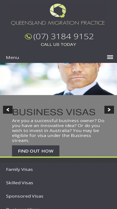 qldmigrationpractice.com