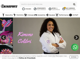 keikosports.com.br