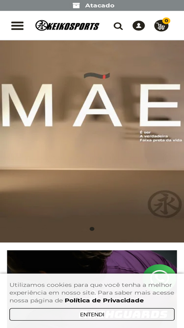 keikosports.com.br