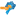 orthozentrum.ch