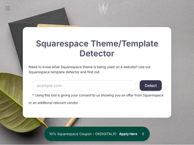 whatsquare.space