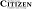 plattecountycitizen.com