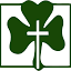 stpatskent.org