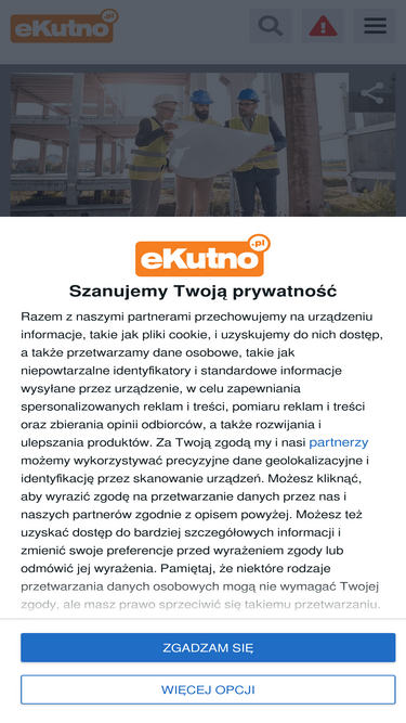 ekutno.pl