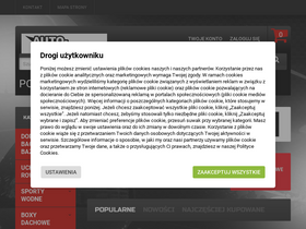 auto-pak.pl
