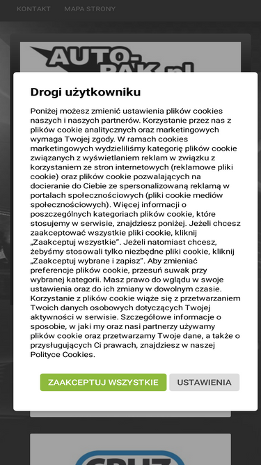 auto-pak.pl