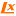 lamex.com.pl