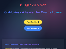 olamovies.download