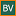 bishoptonvets.co.uk
