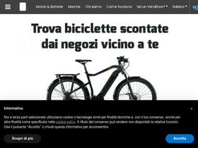 eurekabike.it
