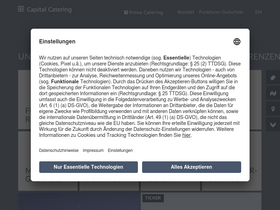 capital-catering.de